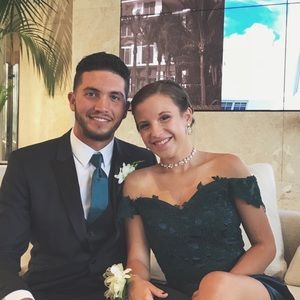 Meet your Posher, Anabelle